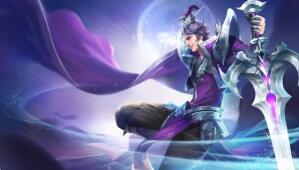QQ炫舞226钻+浪漫新衣+翅膀送不停？秋天的第一份福利来噜~ 炫舞浪漫爱礼包兑换码2021