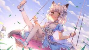 弈仙牌【梦境玩法攻略】从夯到拉评价五行梦卡强度 弈仙染色