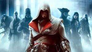 和平精英六指教学手机(《和平精英》六指操作进阶指南) 副标题,指尖战场决胜秘钥