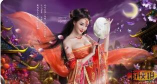 **王者荣耀为什么没有声音？游戏无声问题全面解决指南，副标题：资深玩家排查与修复全流程解析**