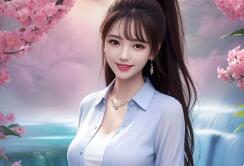 高达钢铁之诗 高达钢铁之诗官网